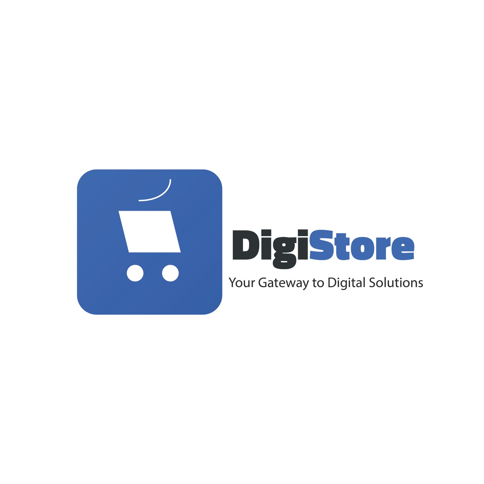 DigiStore